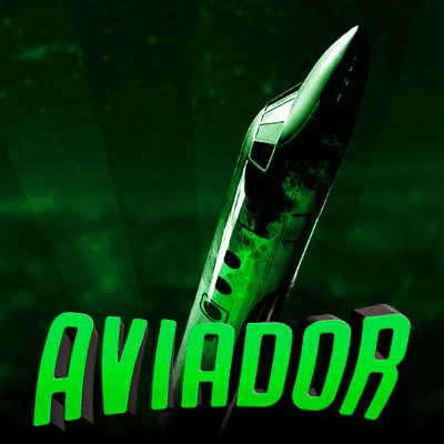 Aviador