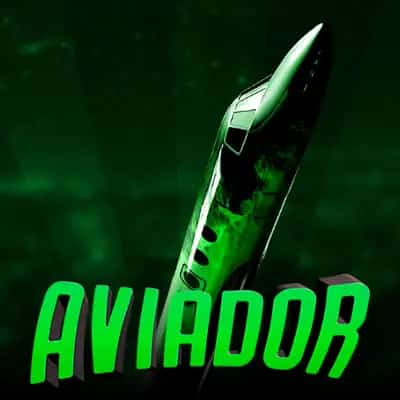Aviador