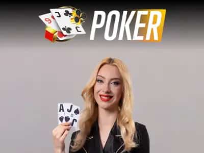 Pokerbet