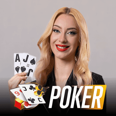 Pokerbet