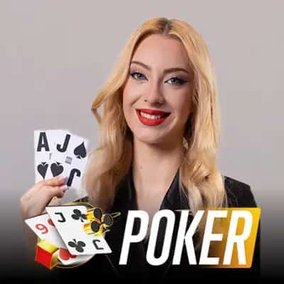 Pokerbet
