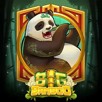 Big Bamboo