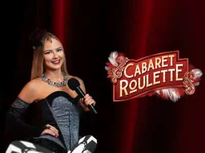 Cabaret Roulette