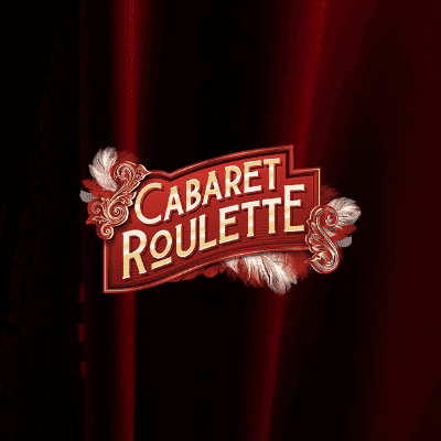 Cabaret Roulette