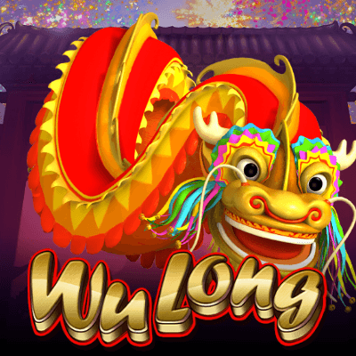 Wu Long