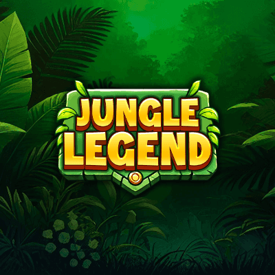 Jungle Legend