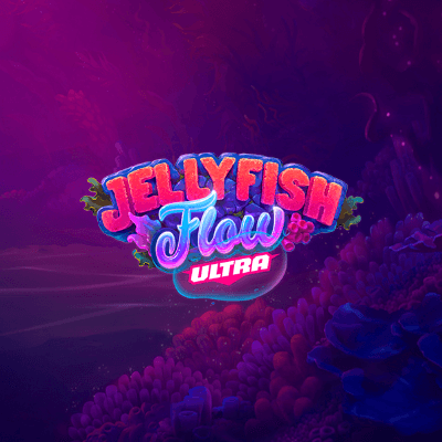 Jellyfish Flow