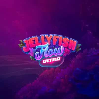 Jellyfish Flow