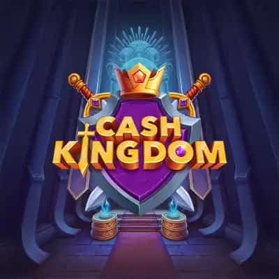 Cash Kingdom