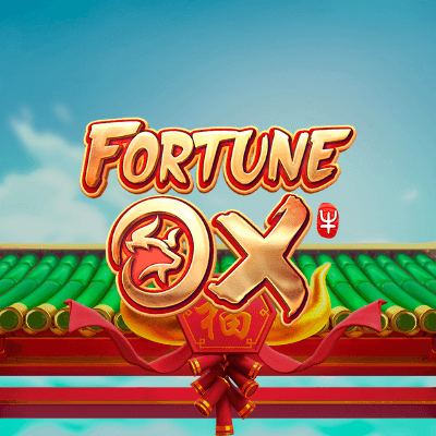 Fortune Ox