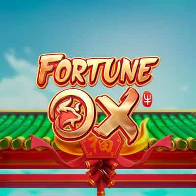 Fortune Ox