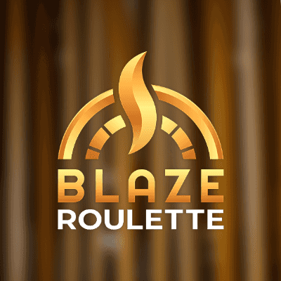 Blaze Roulette