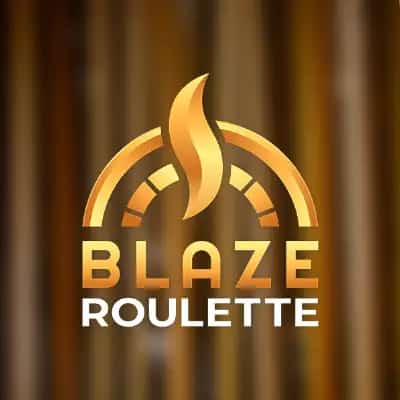 Blaze Roulette