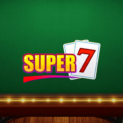 Super 7