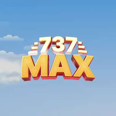 737 Max