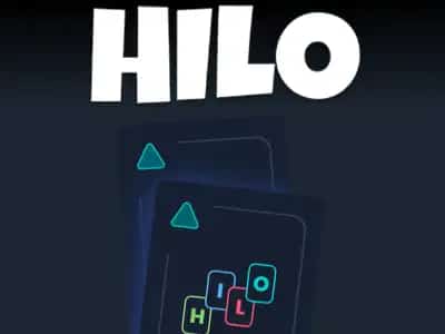 HiLo