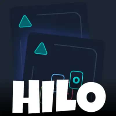 HiLo