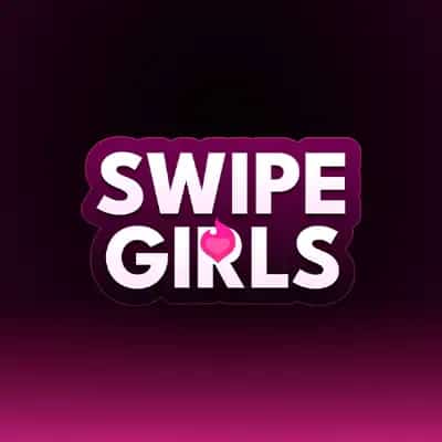 Swipe Girls
