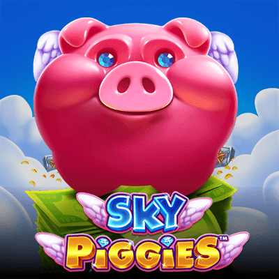 Sky Piggies