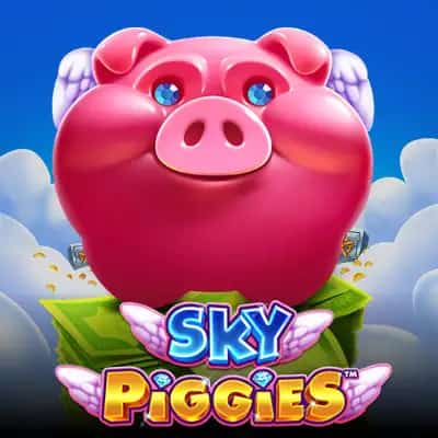 Sky Piggies