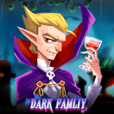 Dark Family