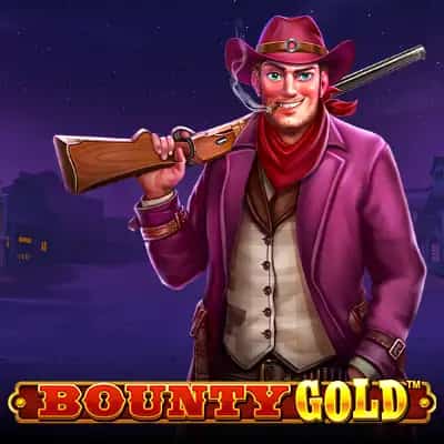 Bounty Gold