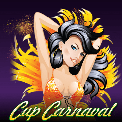Cup Carnaval