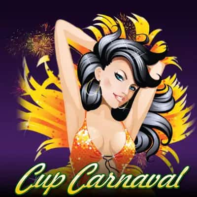 Cup Carnaval
