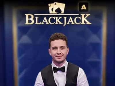 BlackJack A