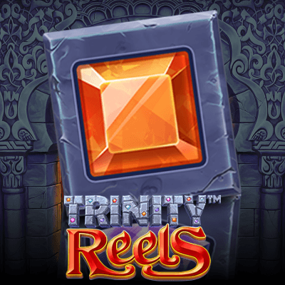 Trinity Reels