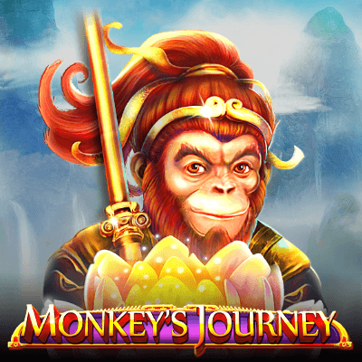 Monkey's Journey