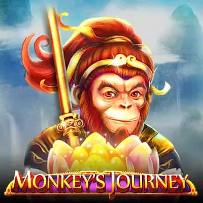 Monkey's Journey