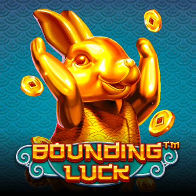 Bounding Luck