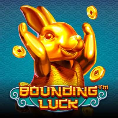 Bounding Luck