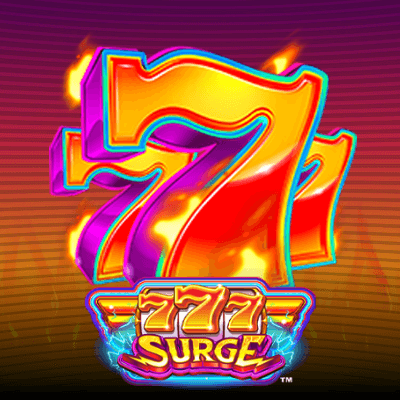 777 Surge