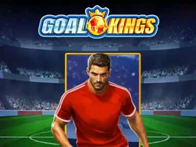 Goal Kings Bell Link