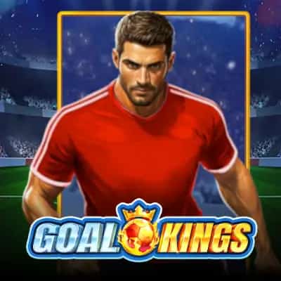 Goal Kings Bell Link