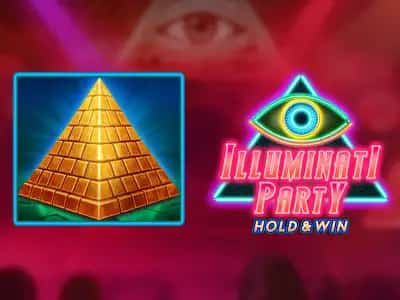 Illuminati Party
