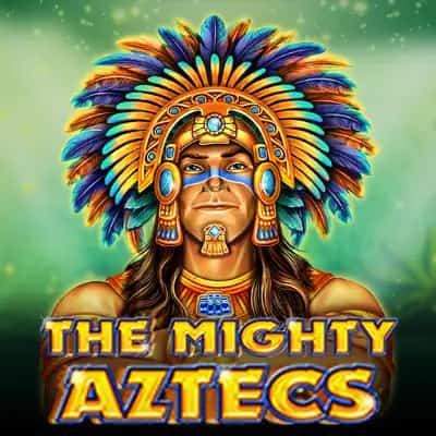 The Mighty Aztecs