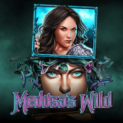 Medusa's Wild