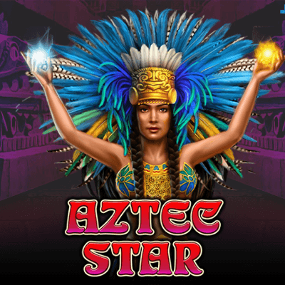 Aztec Star