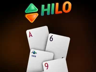 Hilo