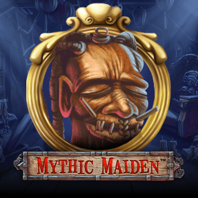 Mythic Maiden