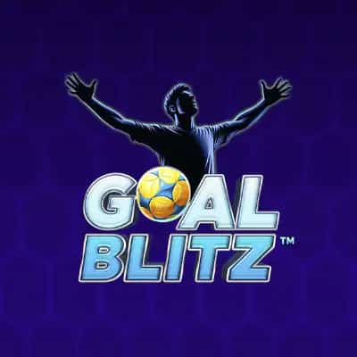 Goal Blitz
