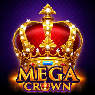 Mega Crown