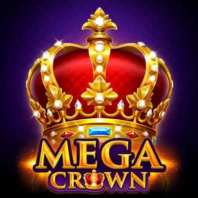 Mega Crown