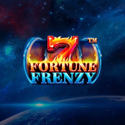 7 Fortune Frenzy
