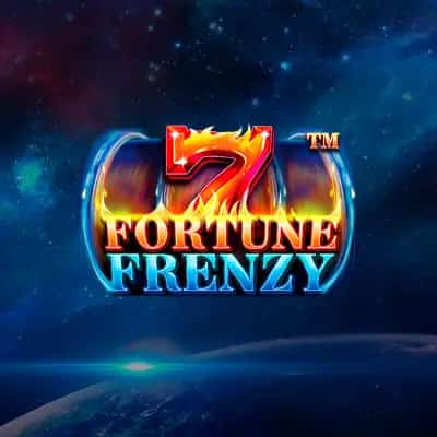 7 Fortune Frenzy