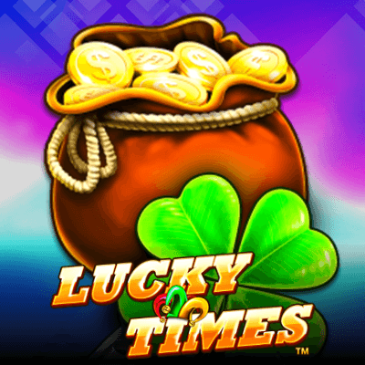 Lucky Times