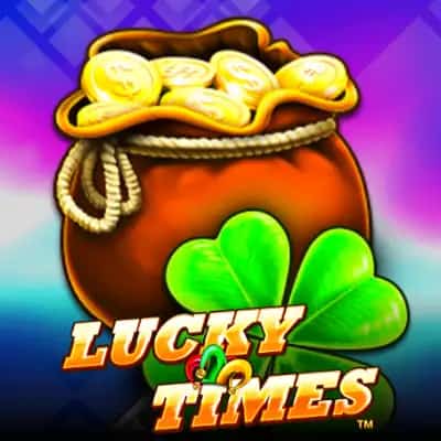 Lucky Times